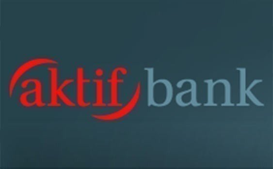 Aktifbank’tan Düşük Kredi Notuna 40 Bin Lira İhtiyaç Kredisi