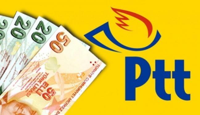 Aktif Bank Krediler Bankalar Kredi Notu Kredi Kartları