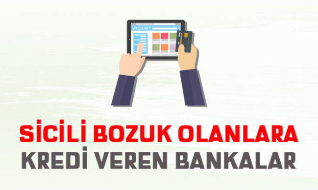 Aktif Bank Krediler Bankalar Kredi Notu Kredi Kartları
