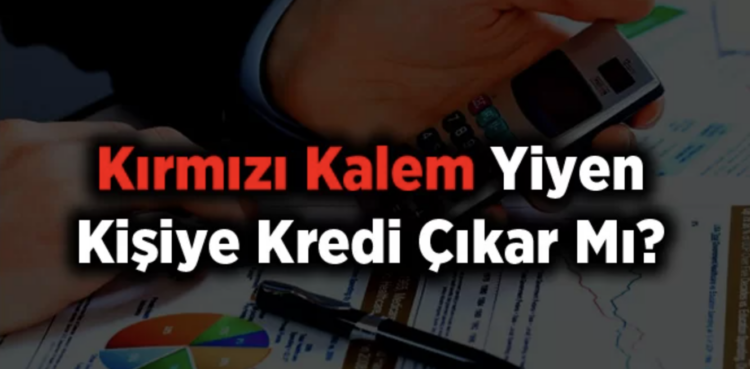 Kara Liste Sorgulama Icin 3 Basit Pratik Yontem