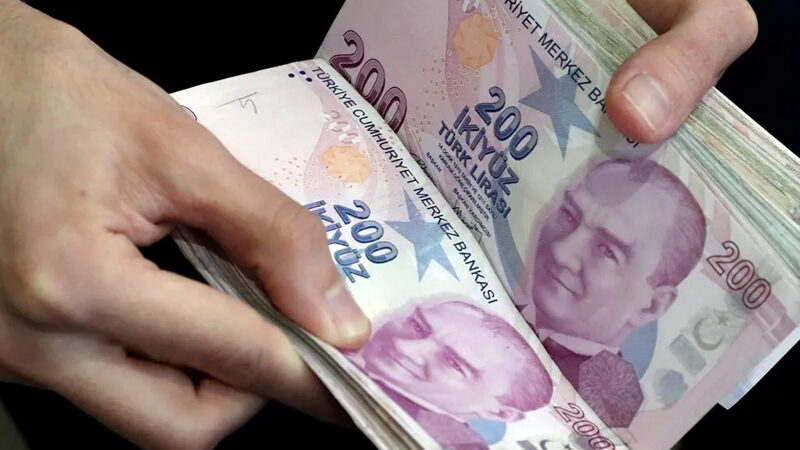 İş Bankası’ndan Gelir Belgesiz 30.000 TL Kredi Fırsatı